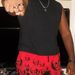 Profile Picture of Jason Francis (@bigjay131) on Pinterest