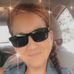 Profile Picture of Shelly Fleming (@shelly.fleming.56) on Facebook