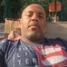 Profile Picture of Derrick Hamlin (@Derrick-Hamlin) on Facebook