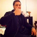 Profile Picture of James Wickliffe (@james_wickliffes) on Instagram