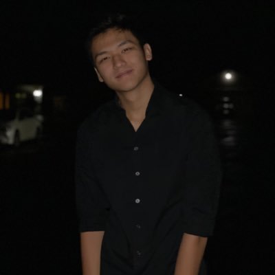 Profile Picture of Joshua James Ng (@josh_james32) on Twitter