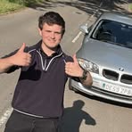 Profile Picture of Daniel Rayner (@Daniel-Rayner) on Facebook