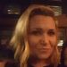 Profile Picture of Magdalena Adamczyk (@magducha32) on Pinterest