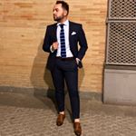 Jonathan Gil Yañez Domenech - Instagram Profile Picture of Jonathan Gil Yañez Domenech (@jonathangils) on Instagram