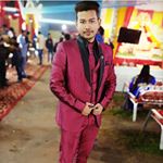 Profile Picture of Hemant Chaudhary (@hemantchaudhary6709) on Instagram