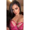 Profile Picture of mercedes perez (@@mercedesperez139) on Tiktok