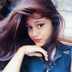 Profile Picture of manisha__garg___8425 (@manisha__garg___8425) on Instagram