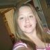 Profile Picture of Donna Lollis (@donna.lollis.52) on Facebook