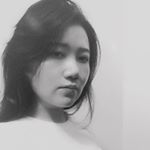 Profile Picture of Lynn Leung (@lynnleung2016) on Instagram