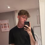 Profile Picture of Hayden Sims (@Hayden-Sims) on Facebook