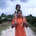 Profile Picture of Paul Laroco (@paul.laroco.56) on Facebook