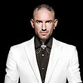 Profile Picture of Ben Saunders (singer)on Wikipedia