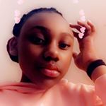 Profile Picture of Iyanna Cannon (@iyannatrishelle_janae_p) on Instagram