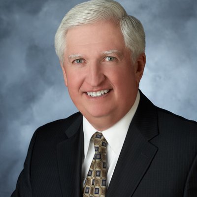 Profile Picture of Lawrence J Kearney Jr (@LawrenceJKearn1) on Twitter