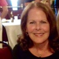 Profile Picture of Pamela Lester Green (@pamela-lester-green) on Quora