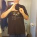 Profile Picture of Donald Draper (@donald.draper.50552338) on Facebook