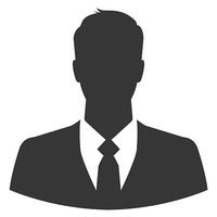 Profile Picture of Daniel Pluta (@daniel-pluta-6) on Quora