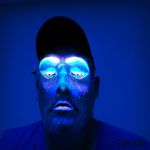 Profile Picture of Mark D Farrior (@wolfcopswolfpack) on Instagram