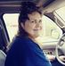 Profile Picture of Tabatha Hembree (@tabatha.hembree.14) on Facebook