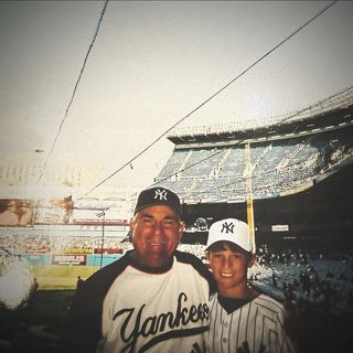 Profile Picture of Connor Osborne (@connorosborne38) on Instagram