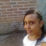 Profile Picture of 1 follower (@eloisapachecoruiz) on Instagram