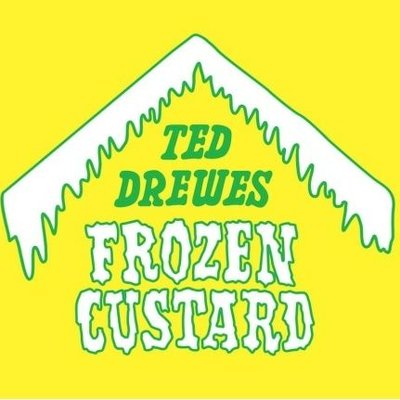 Profile Picture of Ted Drewes (@RealTedDrewes) on Twitter