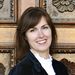 Profile Picture of Terry Pulliam (@terrypulliam) on Pinterest