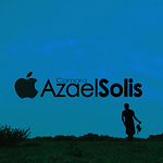 Azael Solis Cuevas - Flickr Profile Picture of Azael Solis Cuevas (@azaelsolis) on Flickr