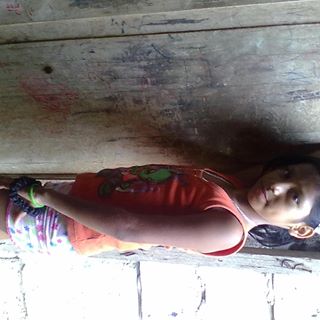 Profile Picture of Vicky Mayerly (@vicky.mayerly) on Facebook