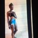 Profile Picture of Cleo Inez (@cleo_cobbs) on Pinterest