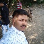 Profile Picture of Partha Mukherjee (@partha.mukherjee.98031506) on Instagram