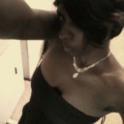 Profile Picture of Michelle Jeffery (@Ms_shellyJ25) on Twitter