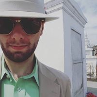 Profile Picture of Kyle Friedrich (@kyle-friedrich-2) on Quora