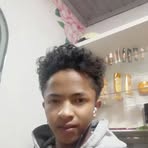 Profile Picture of Andry Lõïhčk (@Andry-Lõïhčk) on Facebook