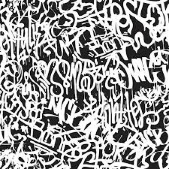 Profile Picture of Brian Osorio (@brainoso) on Poshmark