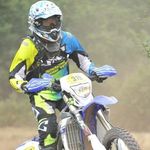 Profile Picture of Ludovic Lecrivain (@ludoviclecrivain) on Instagram