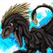 Profile Picture of RaptorSpecter  (@julianrog1994) on Pinterest