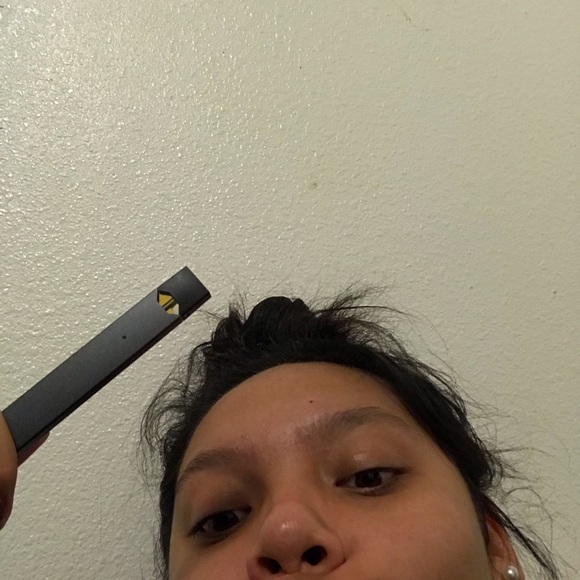 Profile Picture of Gonzalez Graciela (@uwnk0) on Poshmark