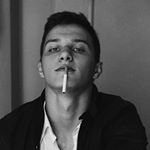 Profile Picture of Pedro Caballin (@pedrocaballin) on Instagram