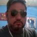 Profile Picture of David Baeza (@david.baeza.5817) on Facebook