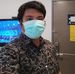 Profile Picture of Benny Costner Siahaan (@benny.siahaan.102) on Facebook