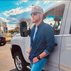 Profile Picture of Jimmy Radford (@jimmy.radford8) on Tiktok