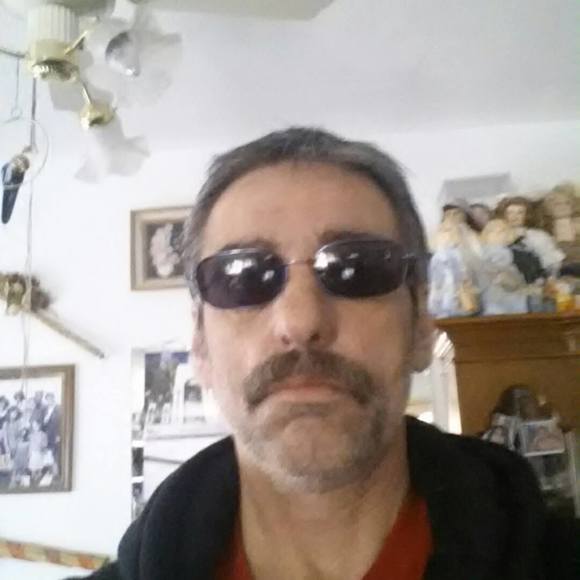 Profile Picture of Gabriel Smith (@number1dad1967) on Poshmark