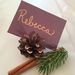 Profile Picture of Rebecca Perry (@rlynnperry) on Pinterest