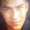 Profile Picture of Jose Giles (@@josegiles24) on Tiktok
