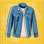 Profile Picture of Joel Baron Pearlson (@Joel-n8m6i) on Youtube