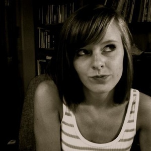 Profile Picture of Madison Mcmahon (@madisonkiley) on Myspace