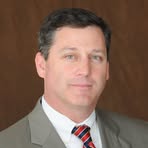 Profile Picture of Michael Ecuyer (@michael.ecuyer) on Facebook