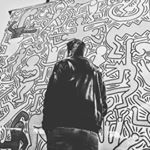 Profile Picture of Matthew Rothwell (@matthew_rothwell_) on Instagram