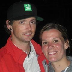 Profile Picture of Scott Stubblefield (@scottstubbs80) on Tiktok